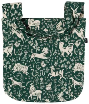 Danica Studio - Forest Tote Bag