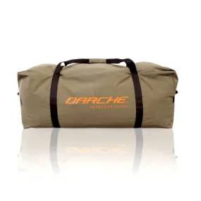 Darche Outbound 1100 Bag