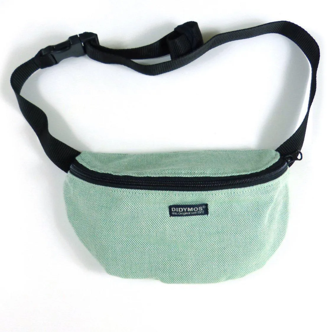 Didymos Hip Pack Jade