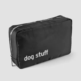 Dog Stuff - Packing Bag