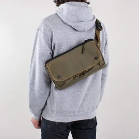 DSPTCH Waist Bag