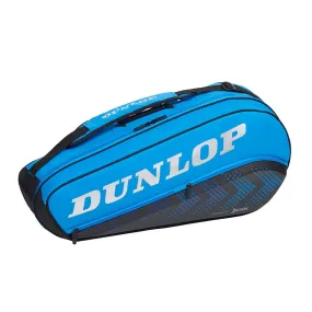 Dunlop FX Performance 3 Tennis Racket Bag