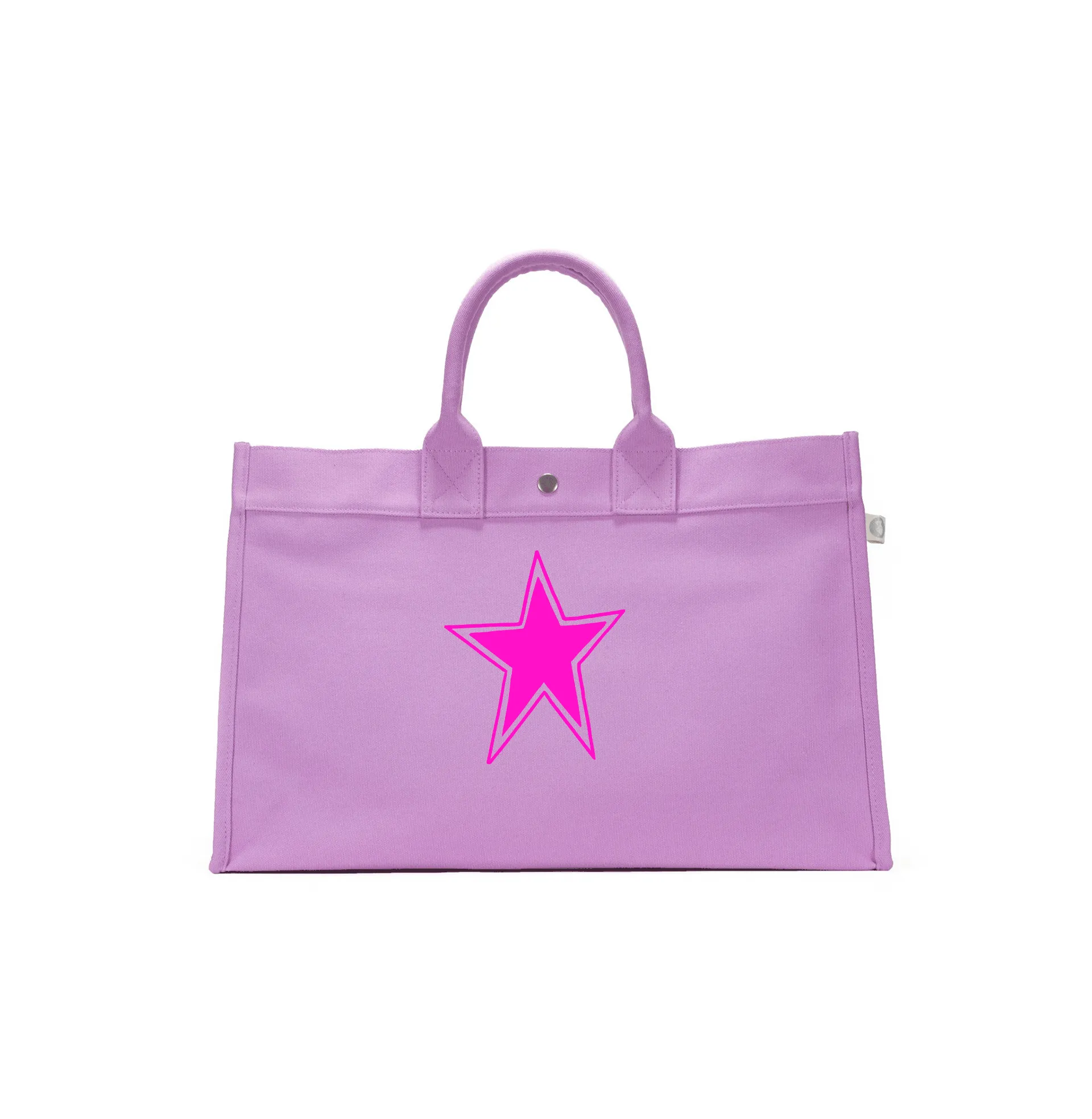 East-West Bag: Lavender Just $75.60 with code PREFALL