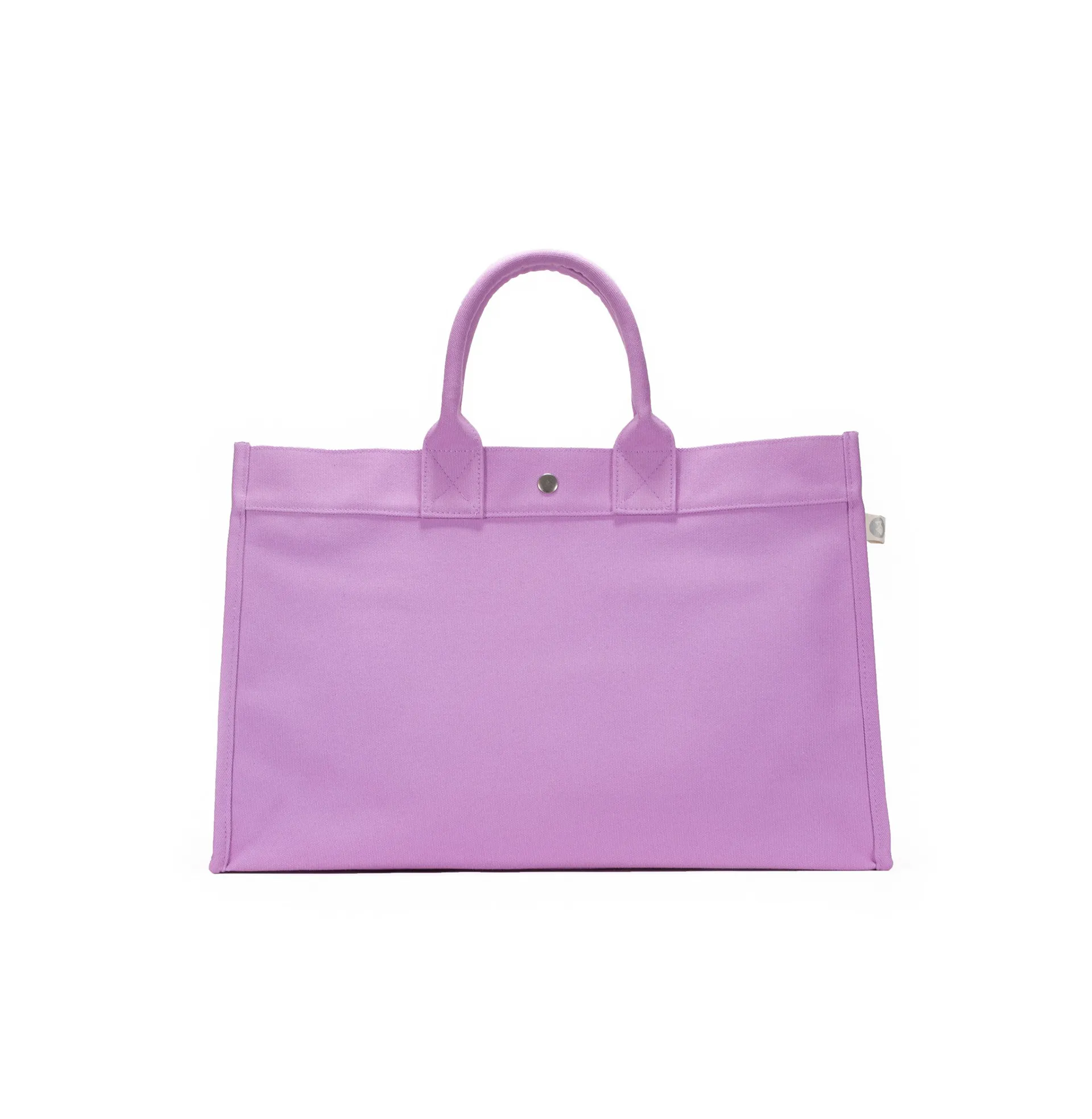 East-West Bag: Lavender Just $75.60 with code PREFALL