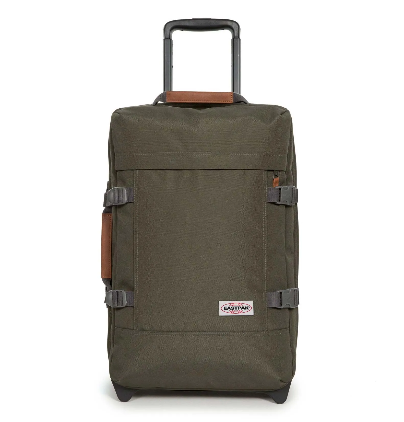 Eastpak Tranverz S – Carry On Suitcase – Opgrade Jungle