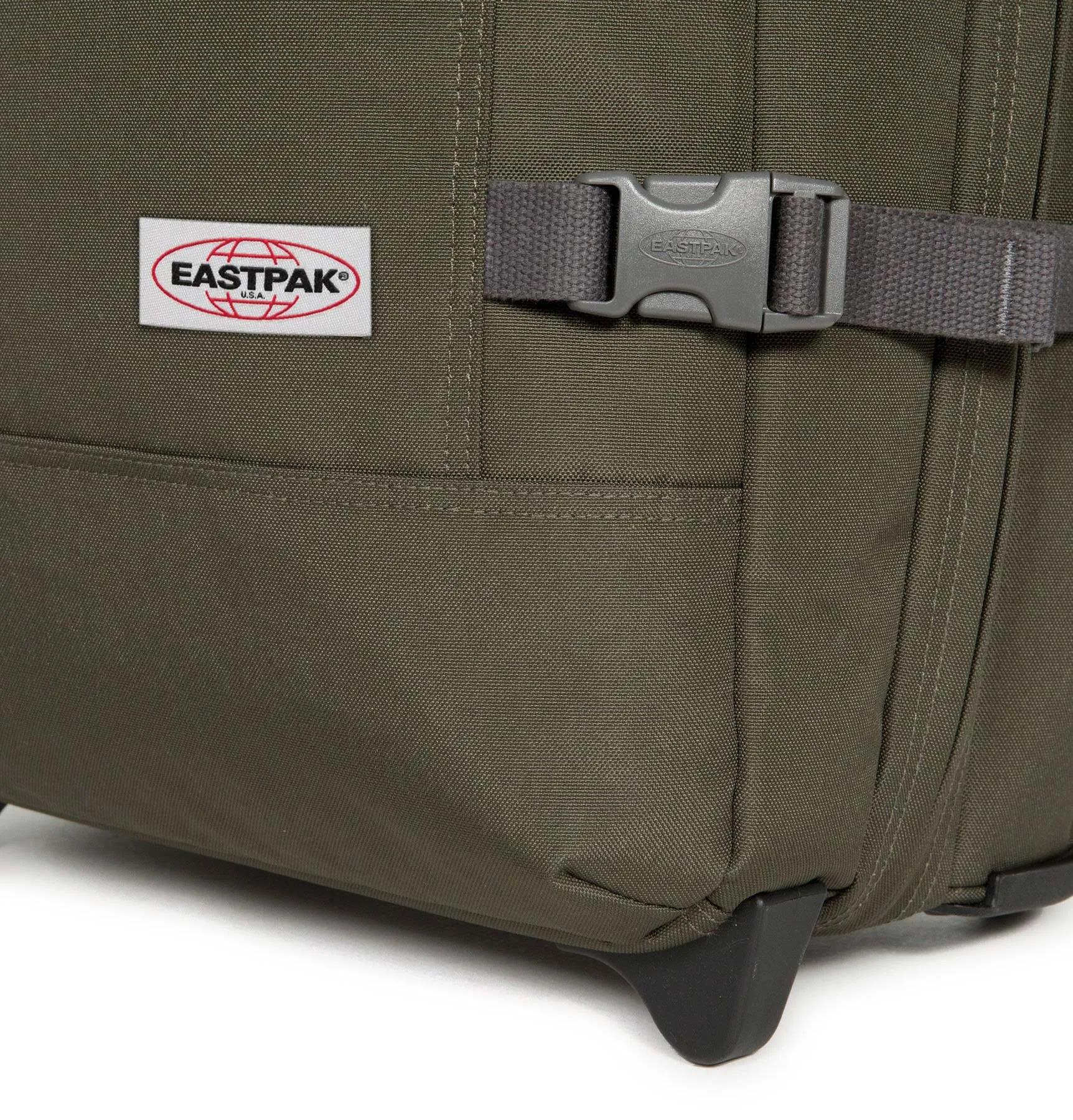 Eastpak Tranverz S – Carry On Suitcase – Opgrade Jungle