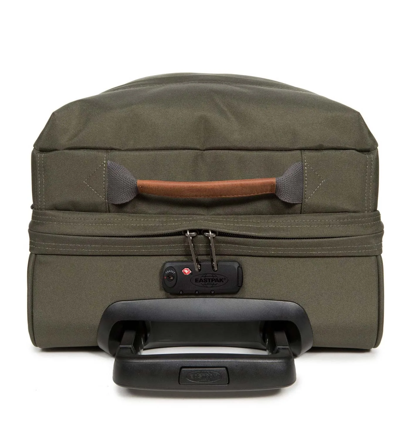 Eastpak Tranverz S – Carry On Suitcase – Opgrade Jungle