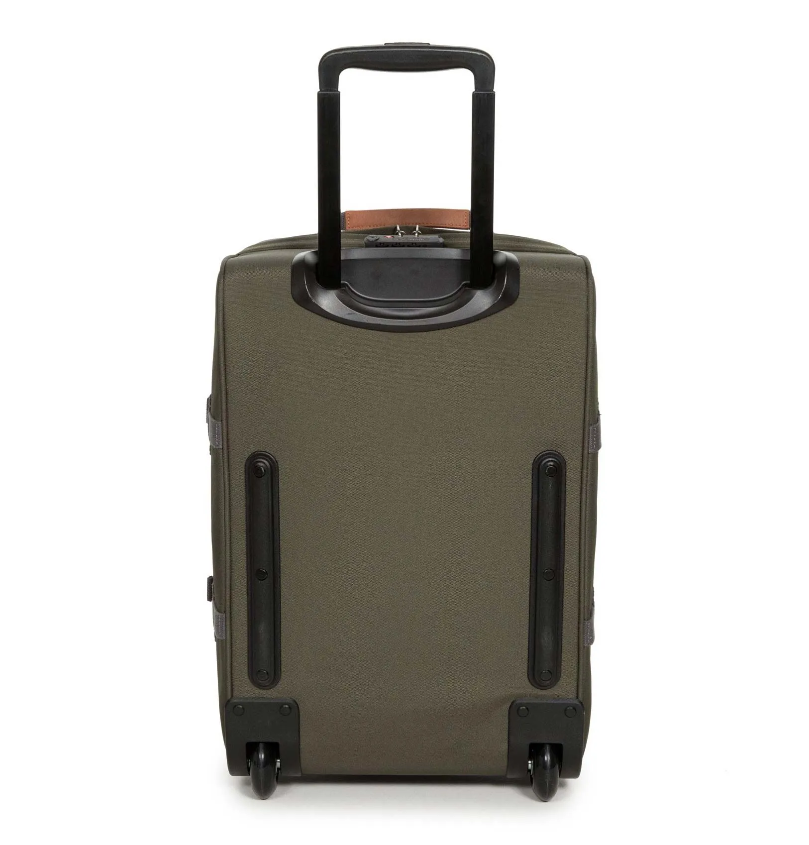 Eastpak Tranverz S – Carry On Suitcase – Opgrade Jungle