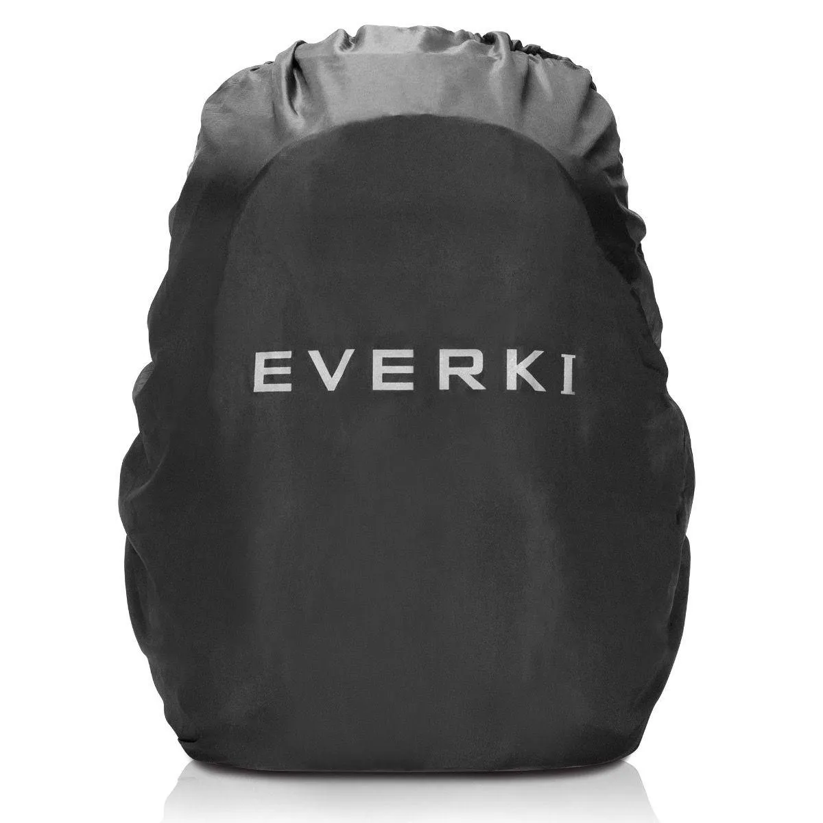 Everki Concept 2 17.3" Laptop Backpack