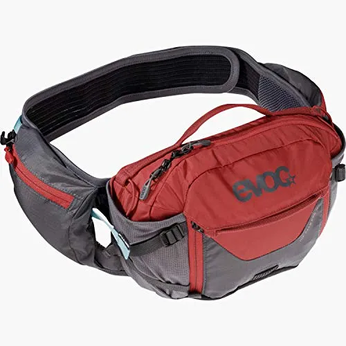 EVOC, Hip Pack Pro, Hydration Bag