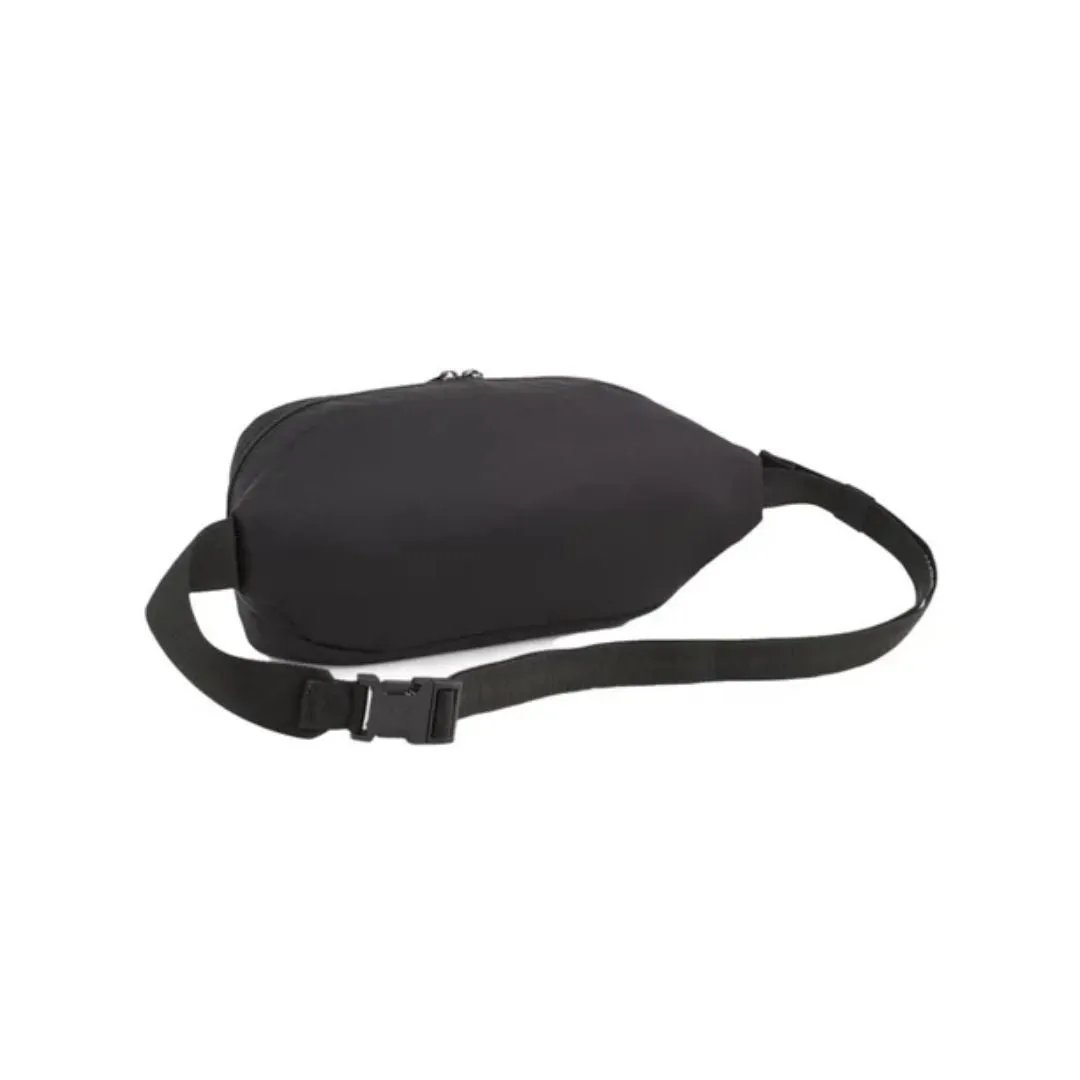 Evoess Waist Bag