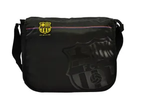 Fcb Premiere Messenger Bag 12" Mb Fbp05