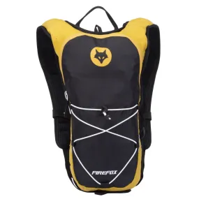 Firefox Hydration Pack Backpack