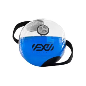 FLUID X - FX Boba 13 (One Aqua Bag)