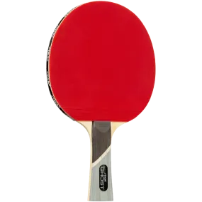 Ghost Table Tennis Paddle