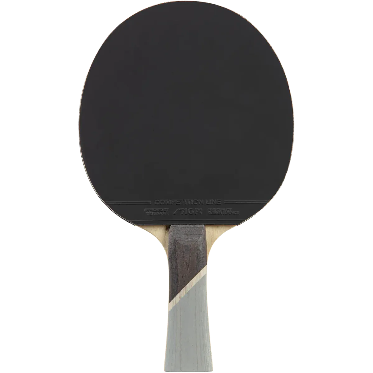 Ghost Table Tennis Paddle