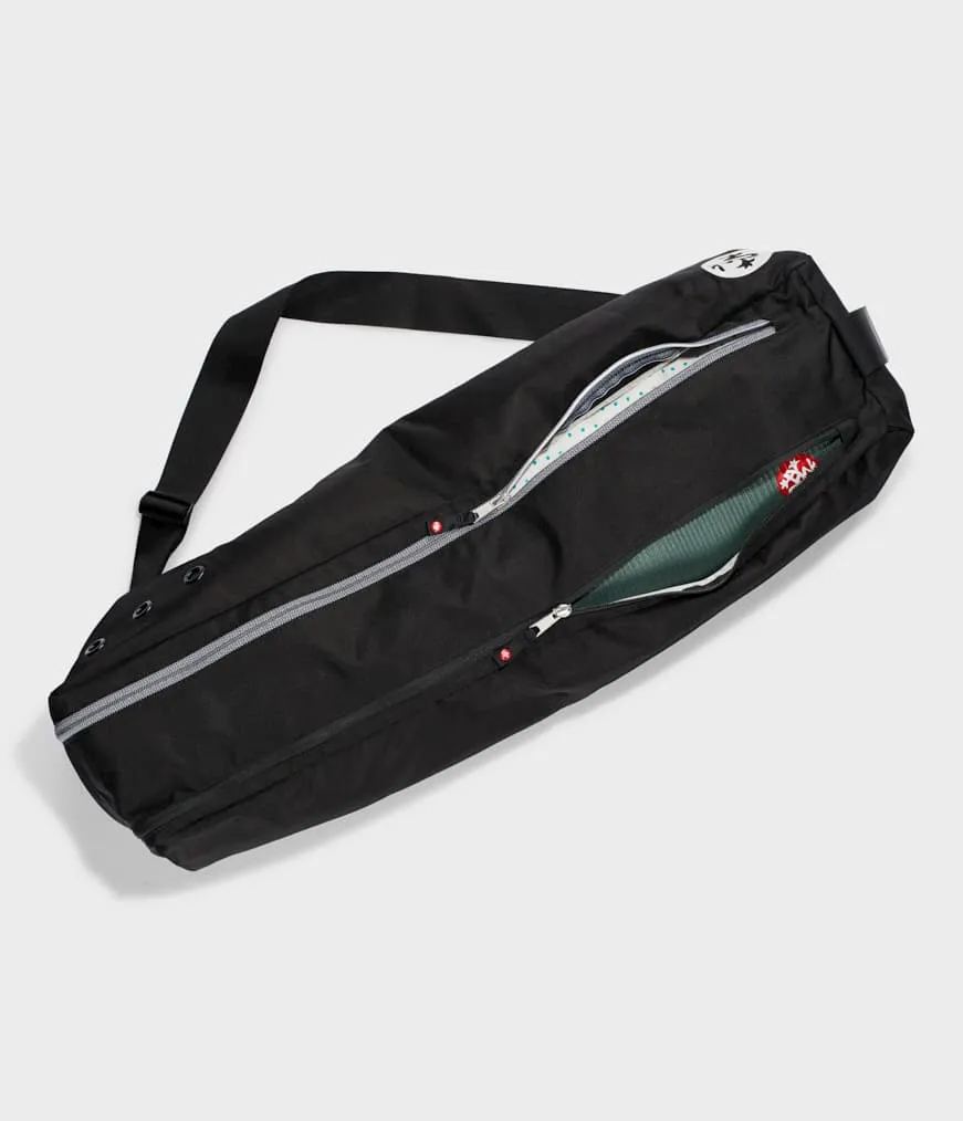 Go Steady 3.0 Mat Bag