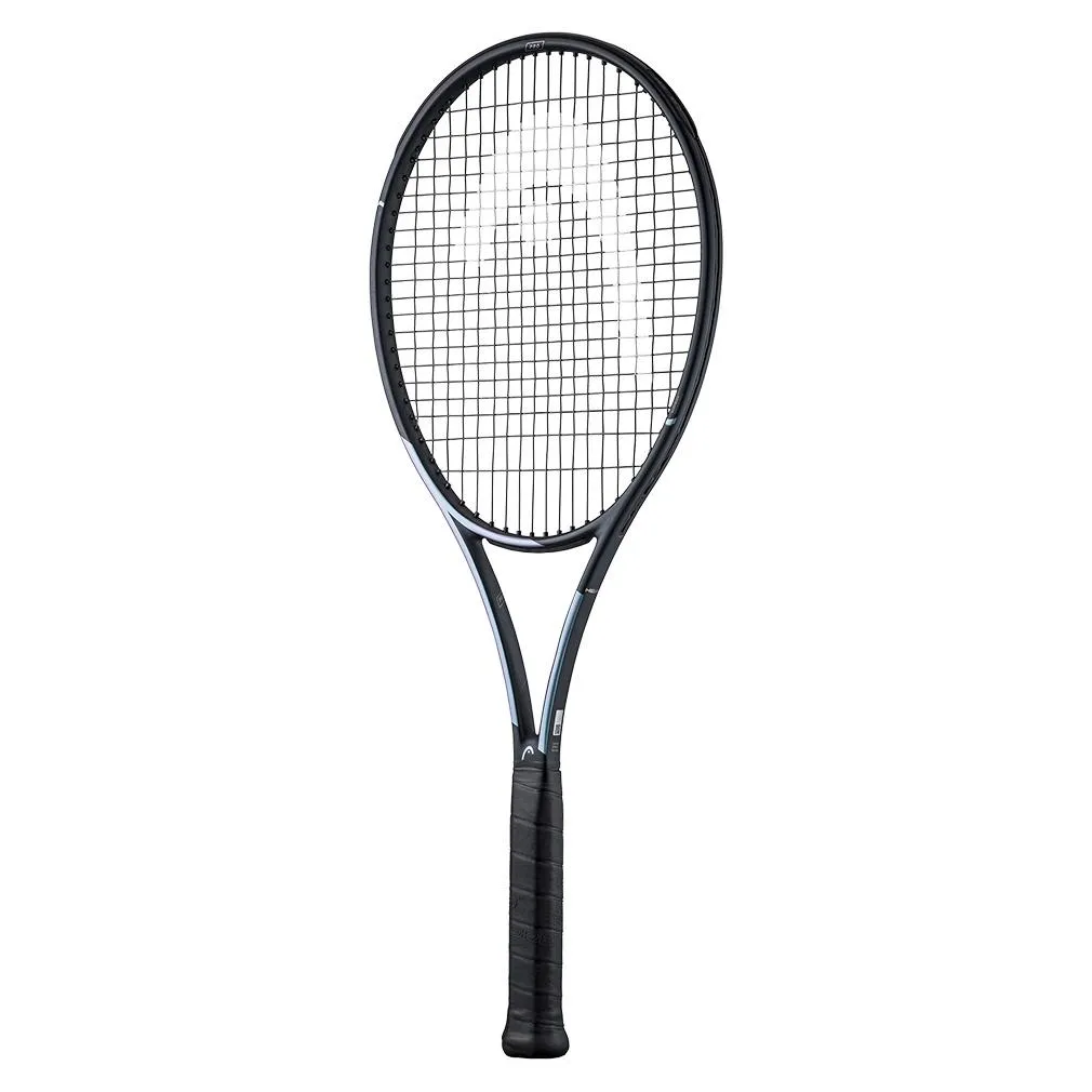 Gravity Pro 2023 Tennis Racquet