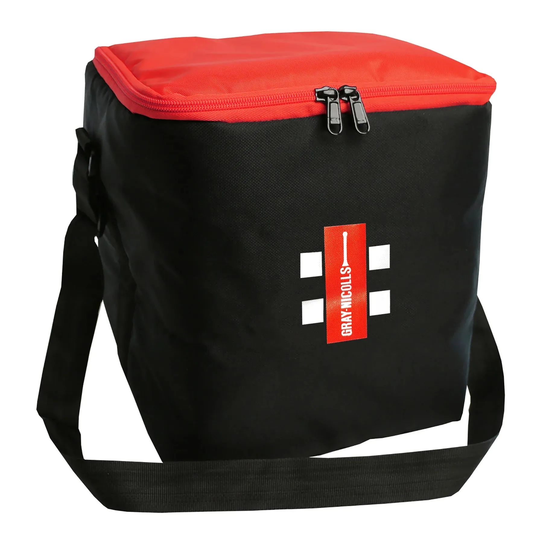 Gray Nicolls Cricket Ball Bag