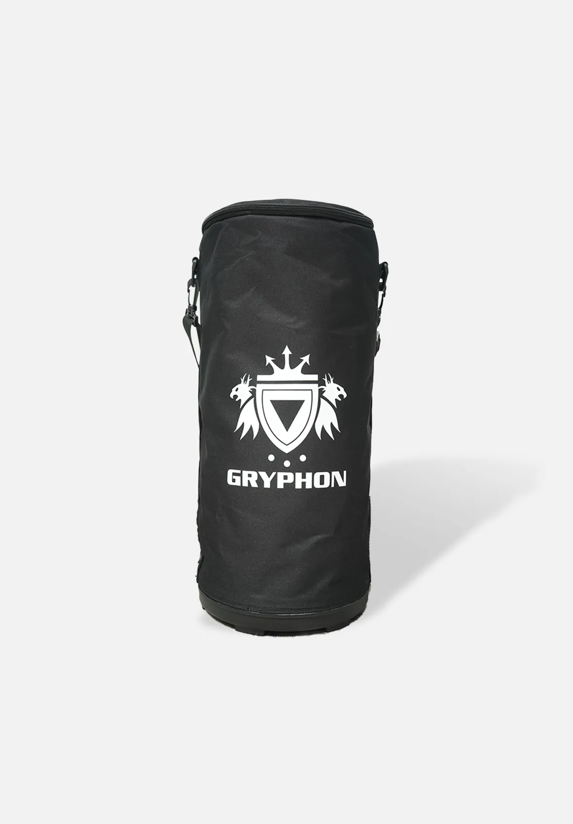 Gryphon Ball Bag