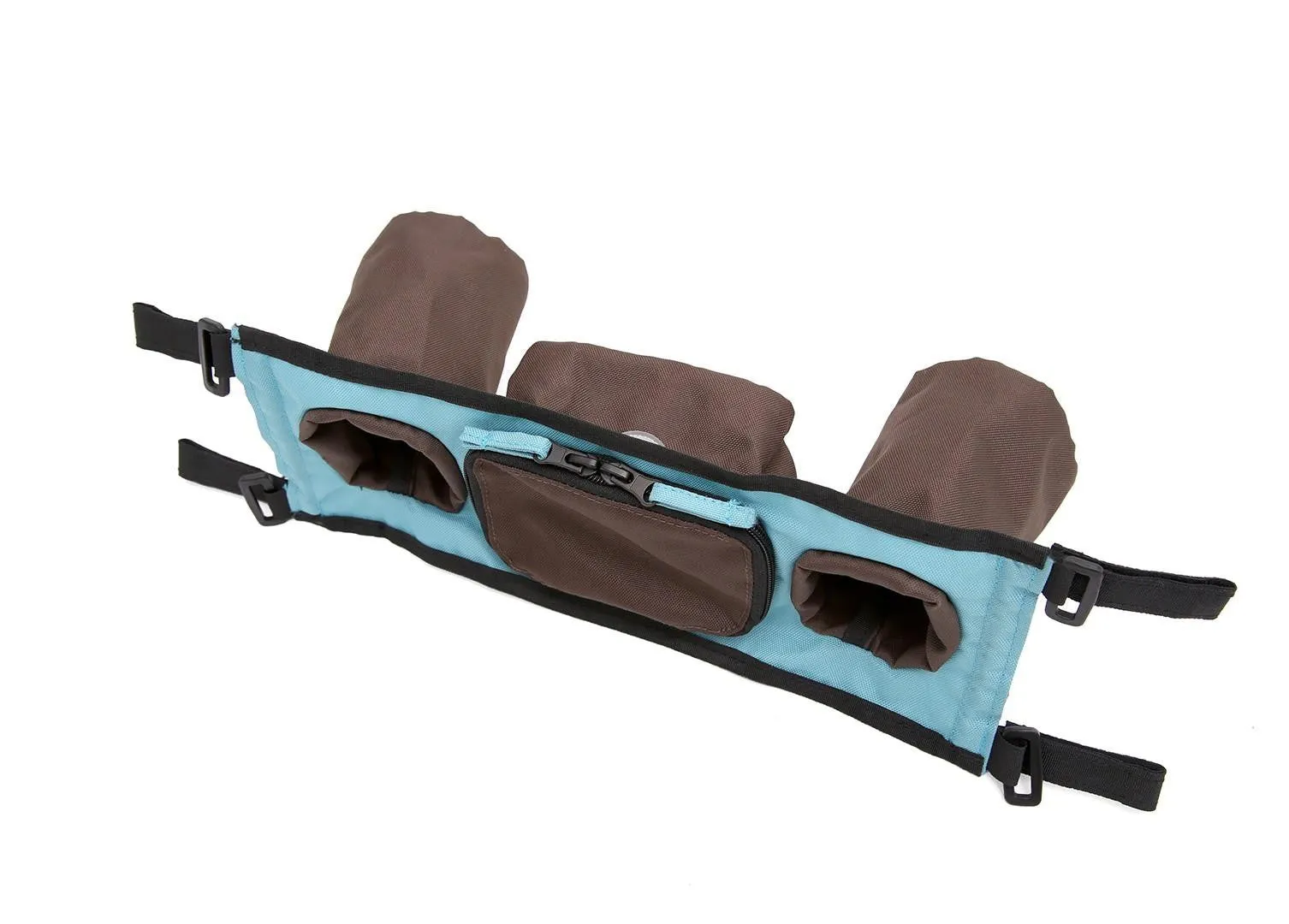 Handlebar Console for Kid Plus 1 & Kid Plus 2