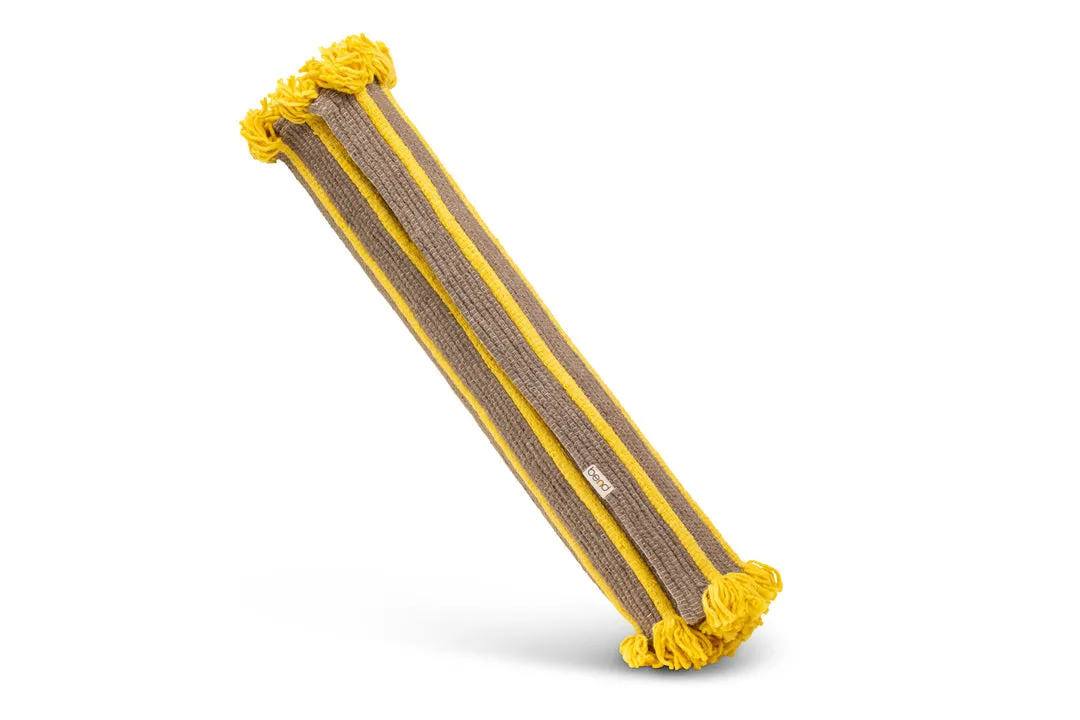 Harda & Turmeric Ayurvedic Yoga Mat