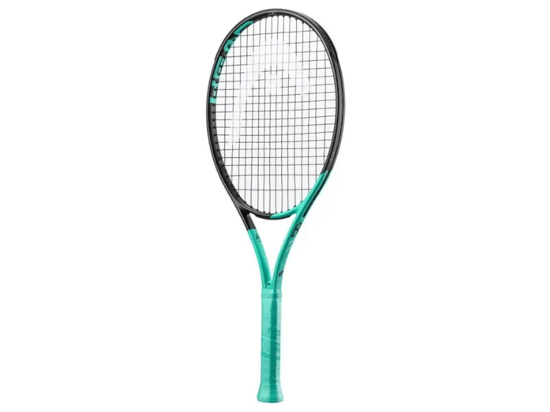 Head Boom Junior (26") Graphite Tennis Racket