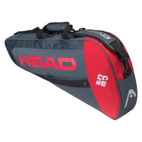 Head Core 3R Pro Tennis Kitbag