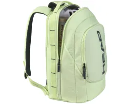 Head Extreme Pro Back Pack