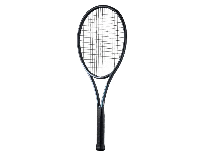 Head Gravity Team L (2023) Tennis Racket