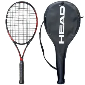 Head MX Elite Pro Tennis Racket