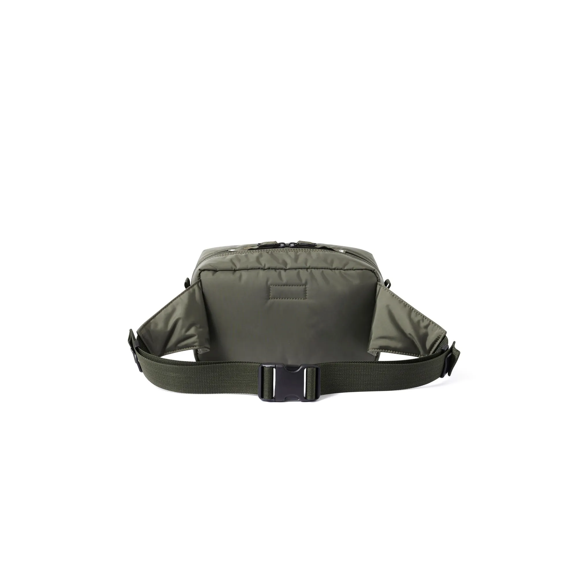 Head Porter Waist Bag [HP-2439]