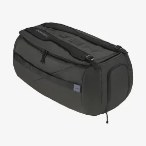 Head Pro X Duffle Bag L BK