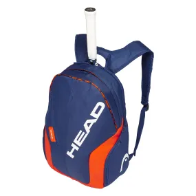 Head Rebel Tennis Backpack