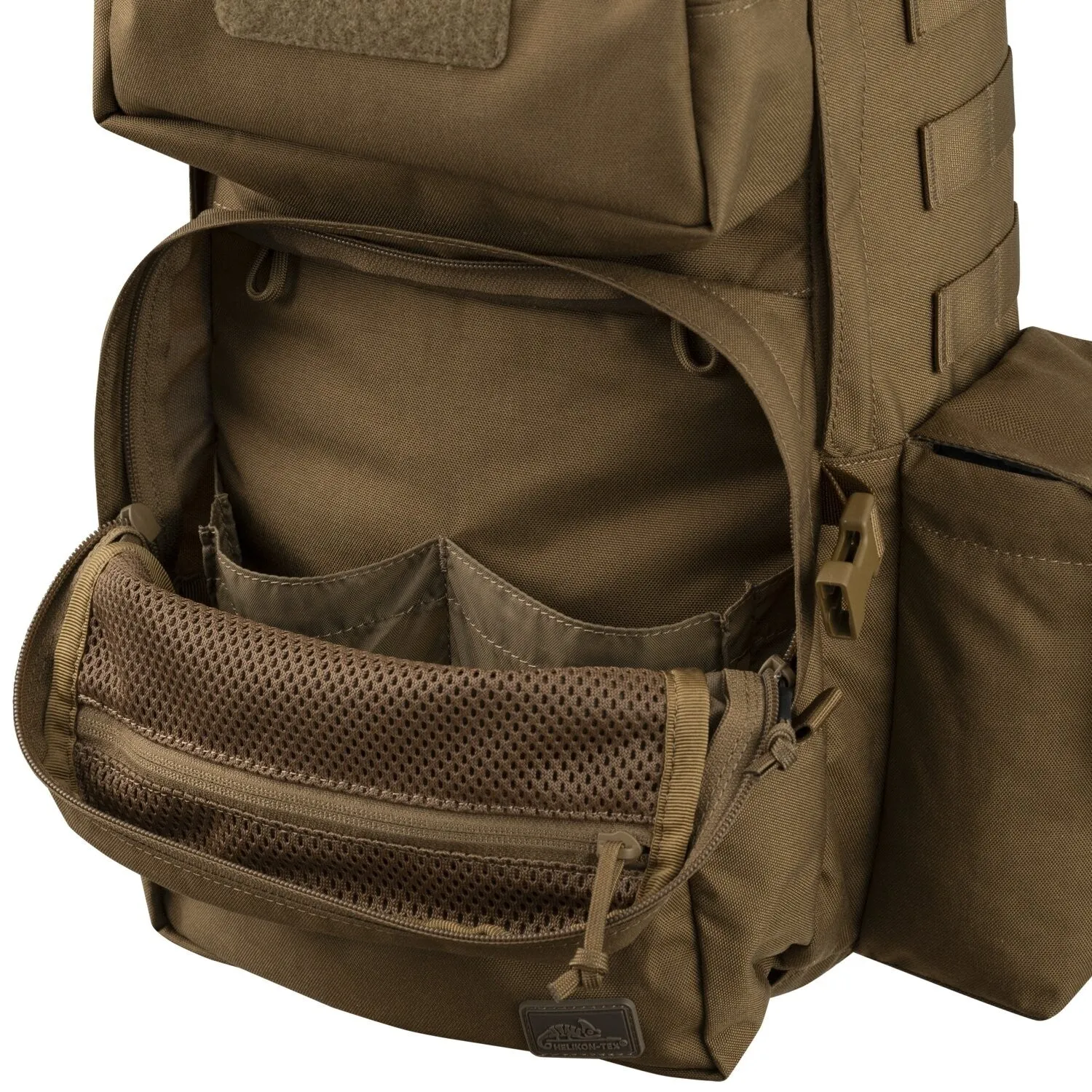 Helikon-Tex Ambush Backpack