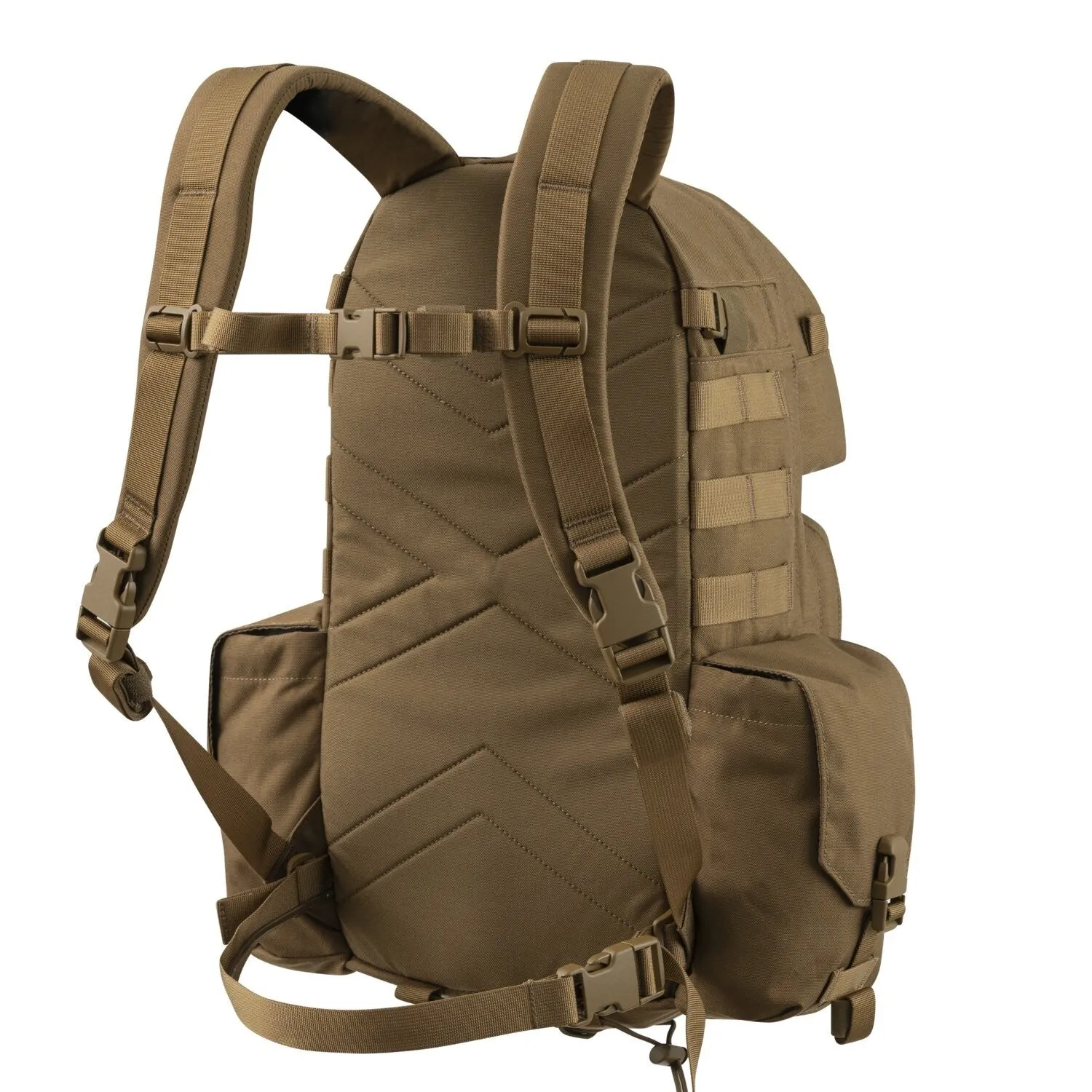 Helikon-Tex Ambush Backpack