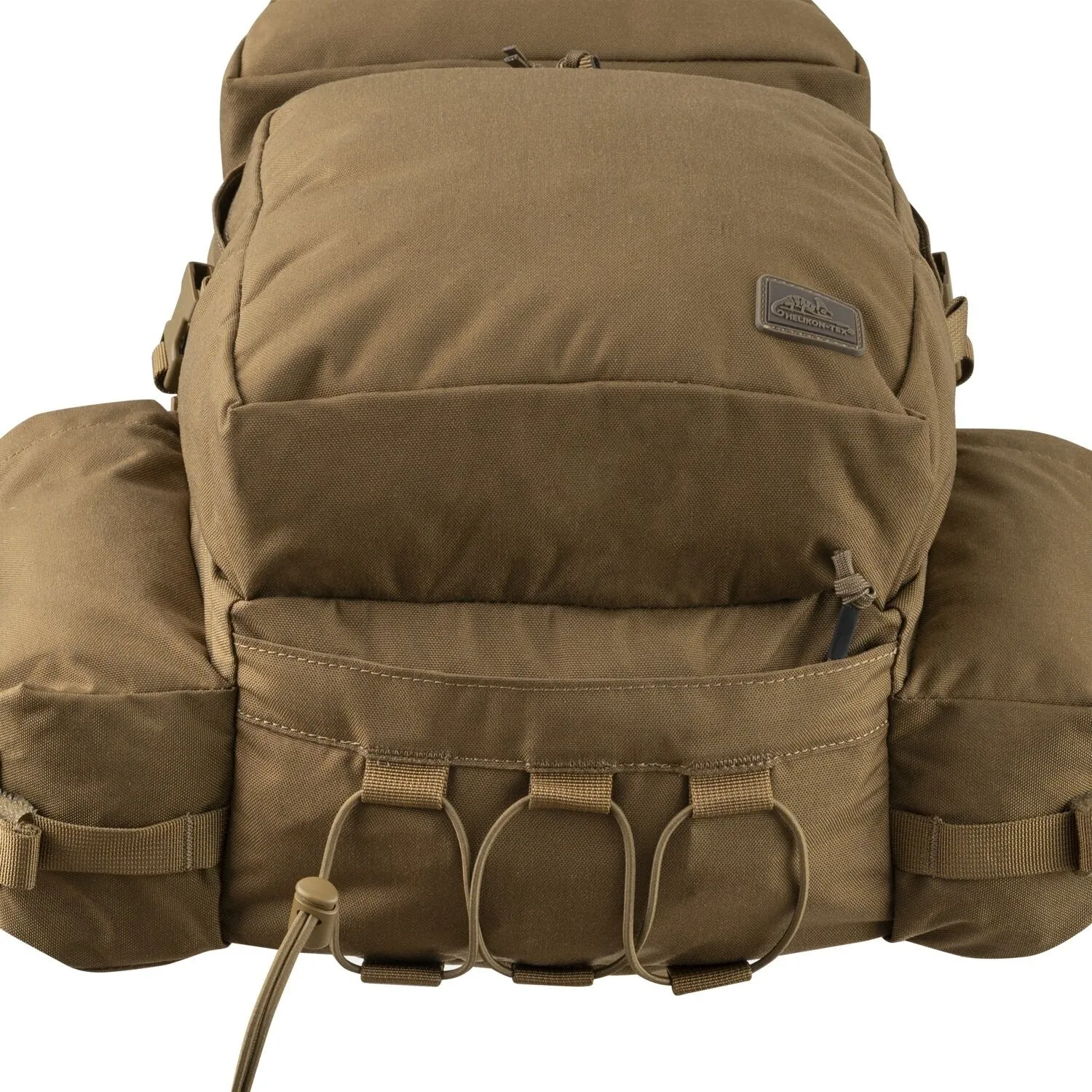 Helikon-Tex Ambush Backpack