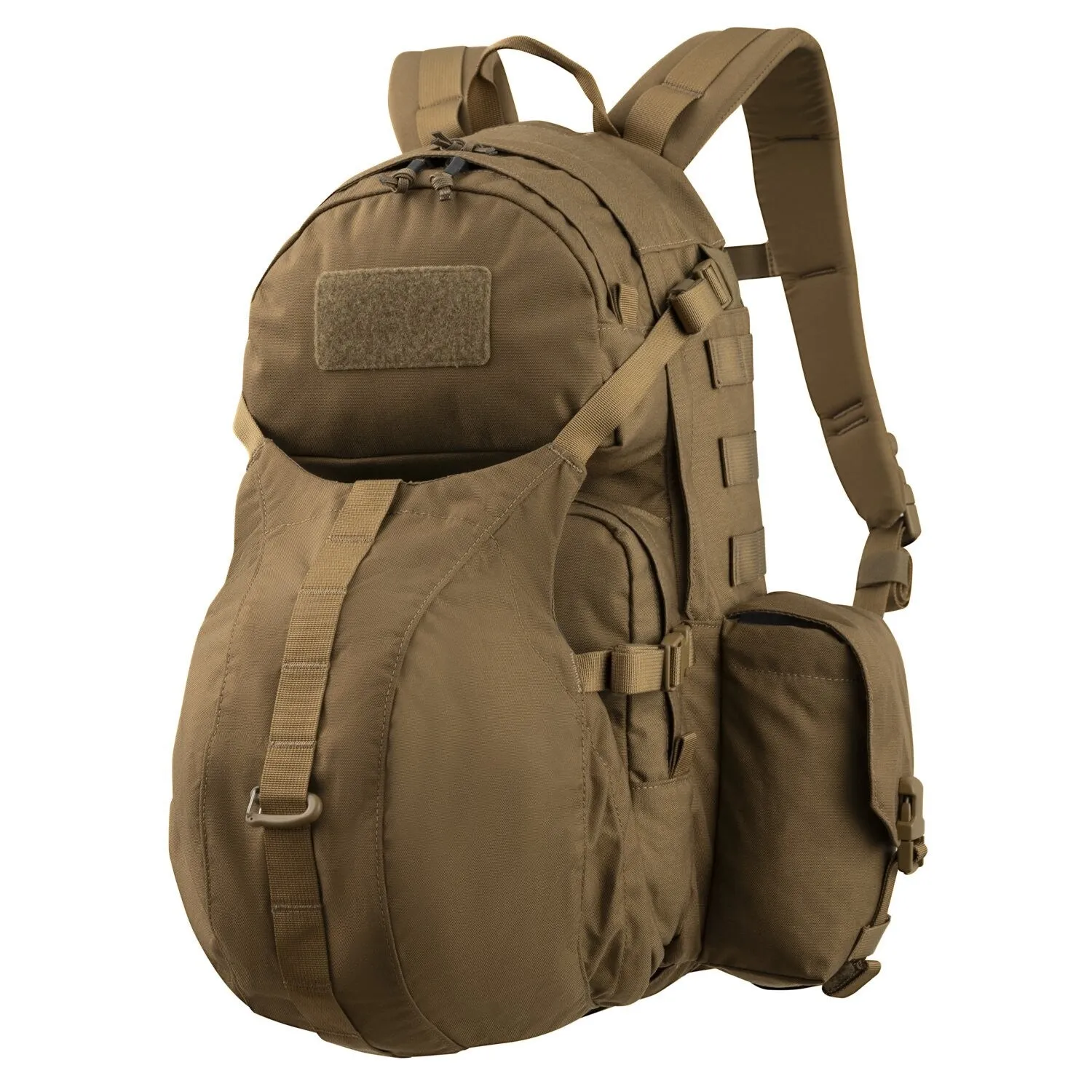 Helikon-Tex Ambush Backpack