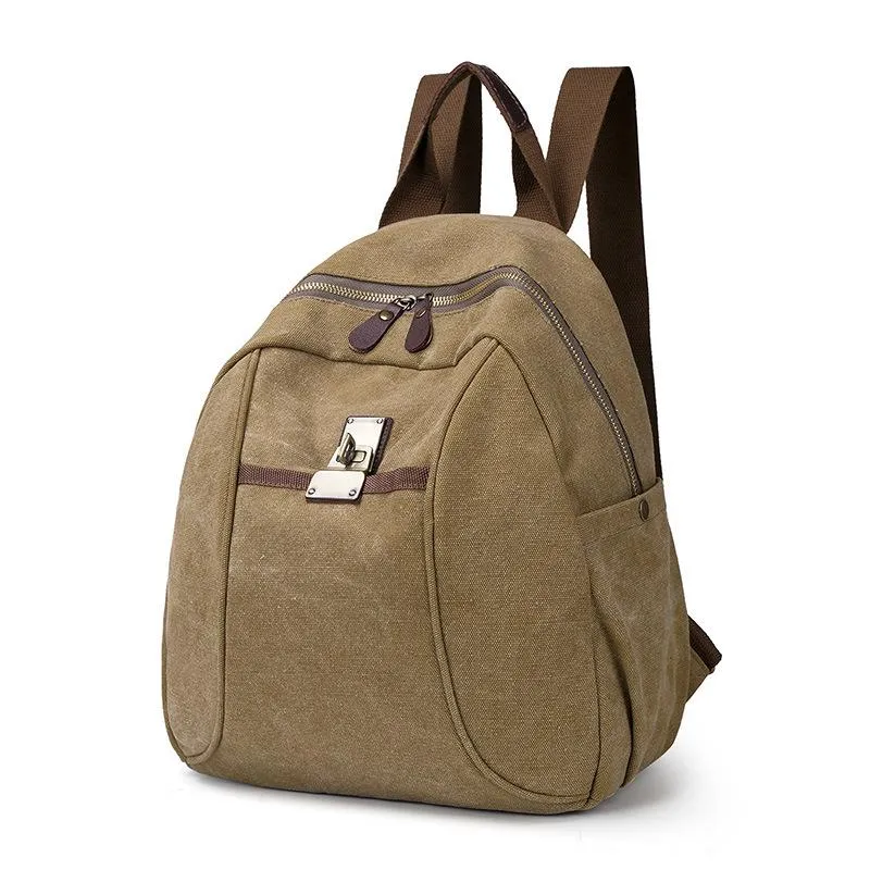 Hiking Bags Backpack