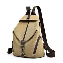 Hiking Bags Backpack