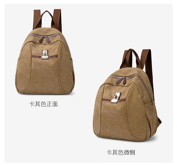 Hiking Bags Backpack