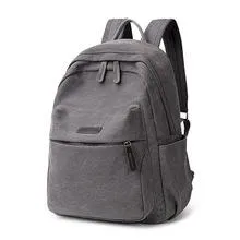 Hiking Bags Backpack