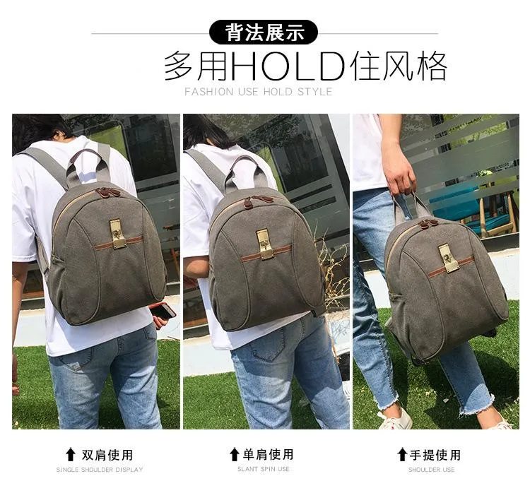 Hiking Bags Backpack