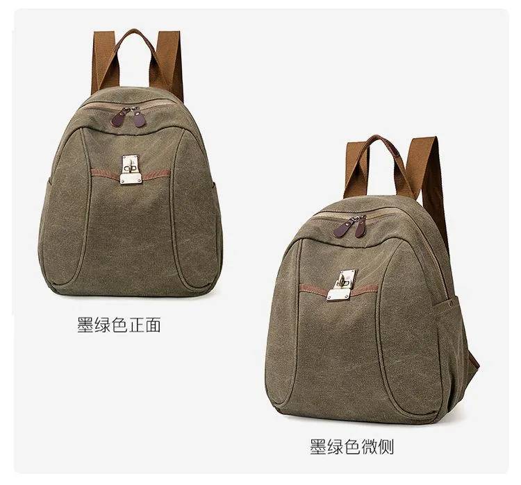 Hiking Bags Backpack