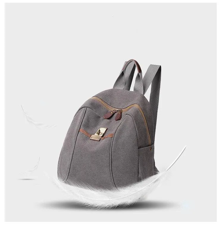 Hiking Bags Backpack