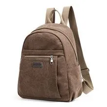 Hiking Bags Backpack