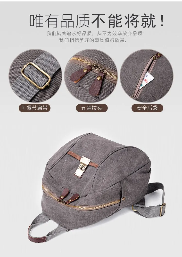 Hiking Bags Backpack