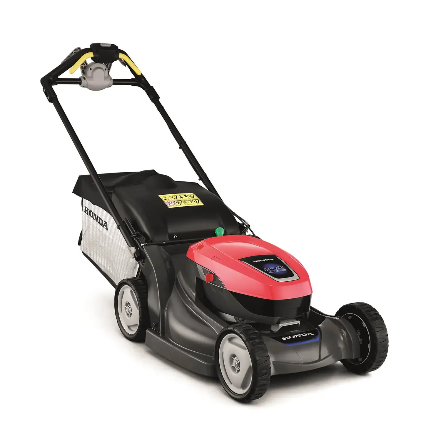 Honda HRX 476 XB Cordless Lawnmower 47cm