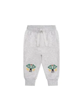 Huxbaby Tennis Hux Track Pant