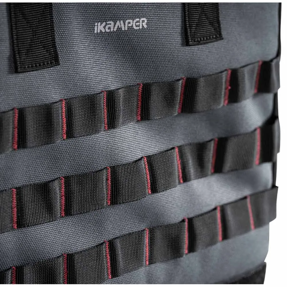 iKamper - Utility Bag